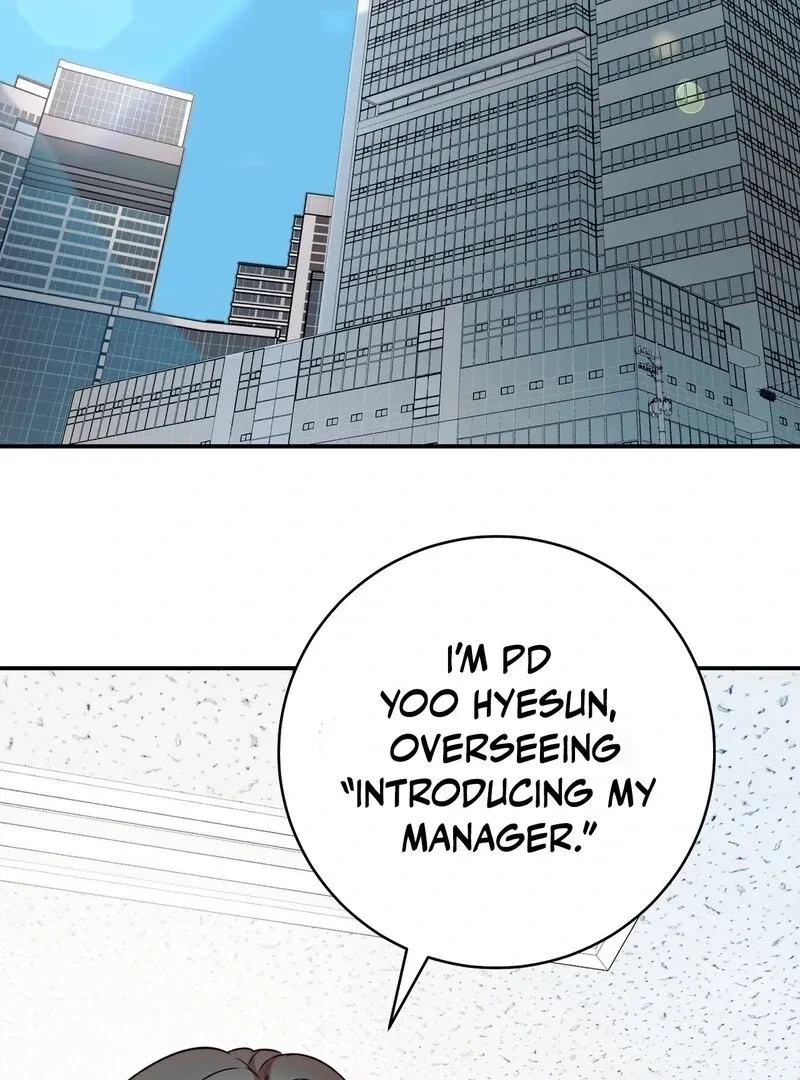 Chapter 3, page 44