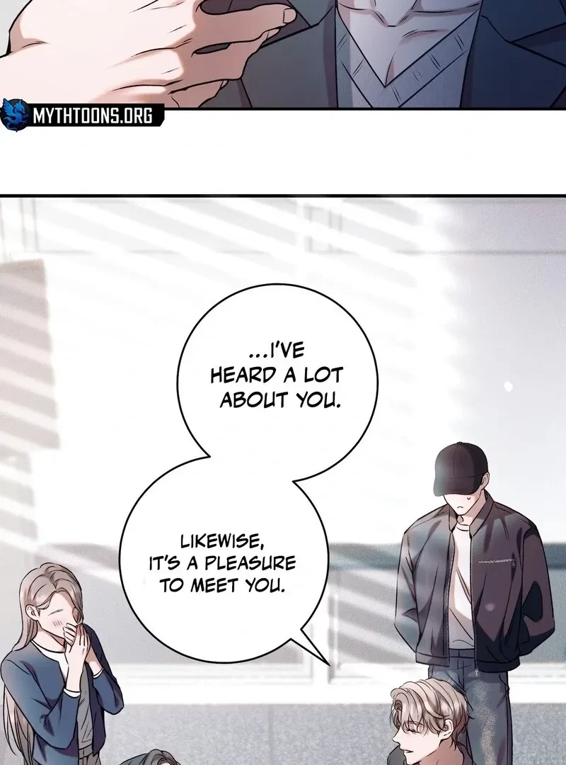 Chapter 3, page 47