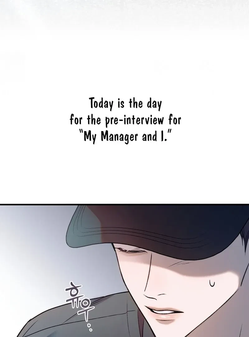 Chapter 3, page 49