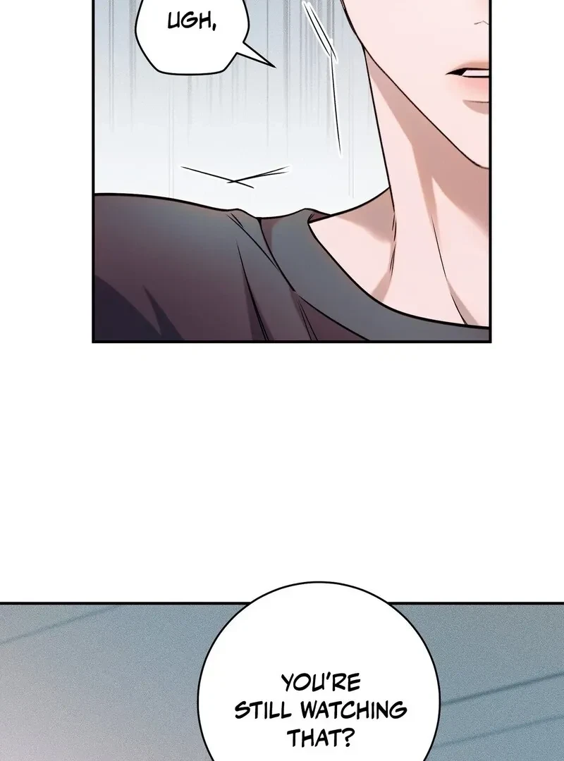 Chapter 3, page 5
