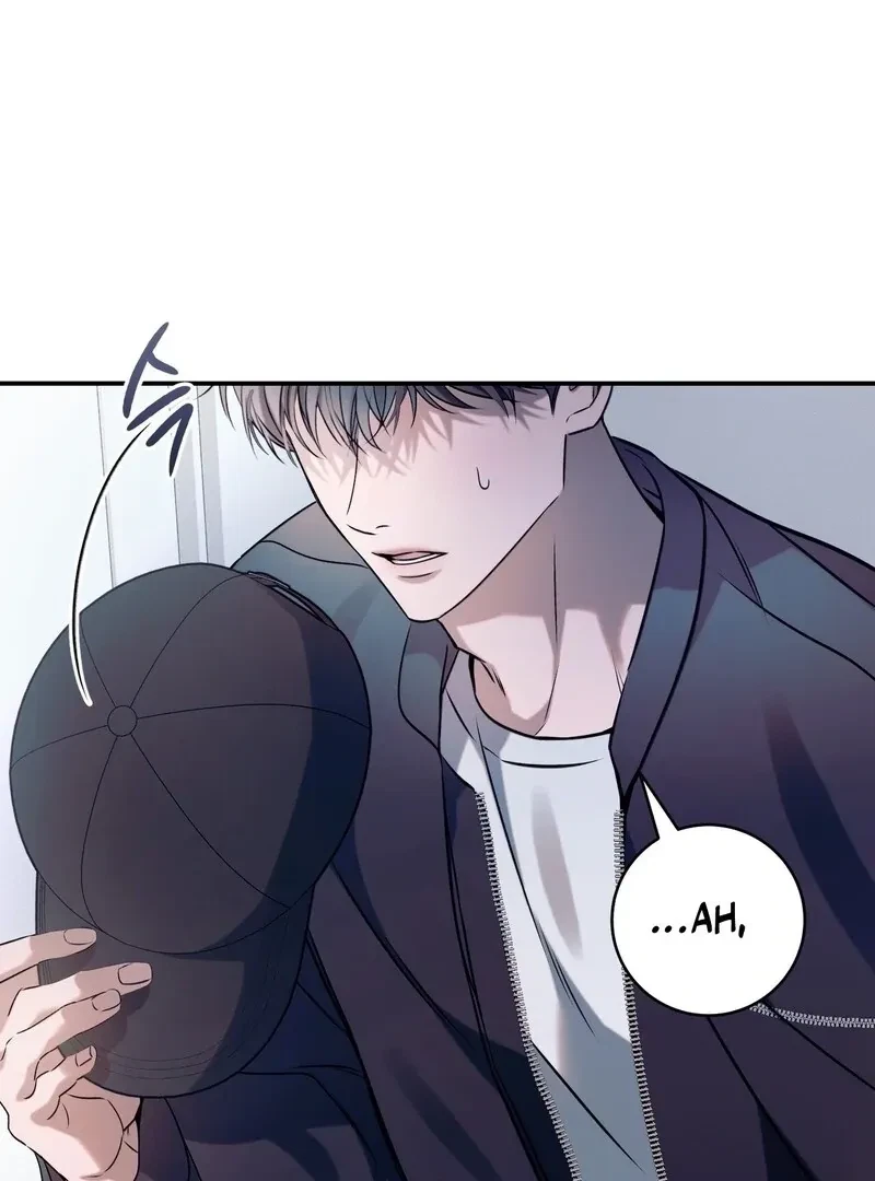 Chapter 3, page 53