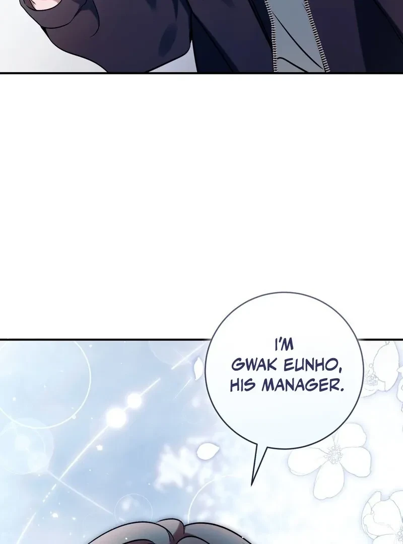 Chapter 3, page 54