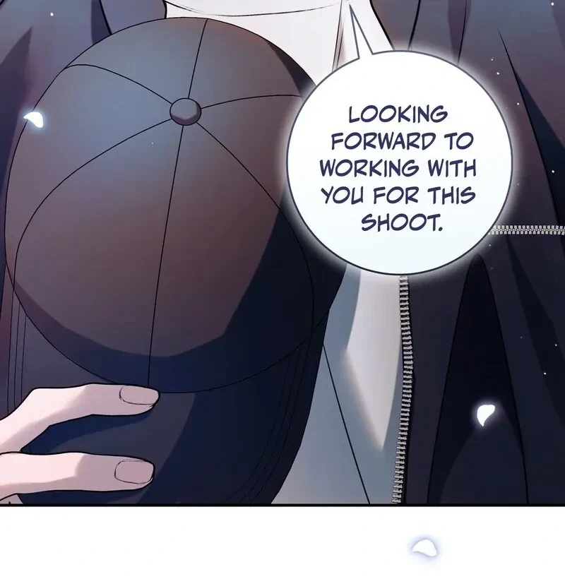 Chapter 3, page 56