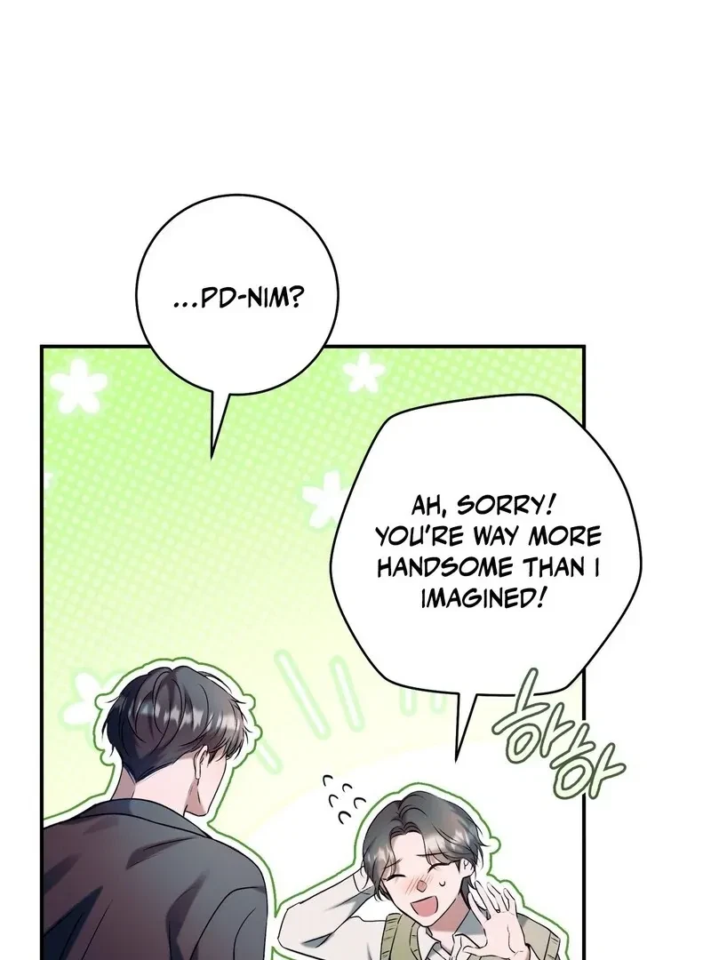 Chapter 3, page 59
