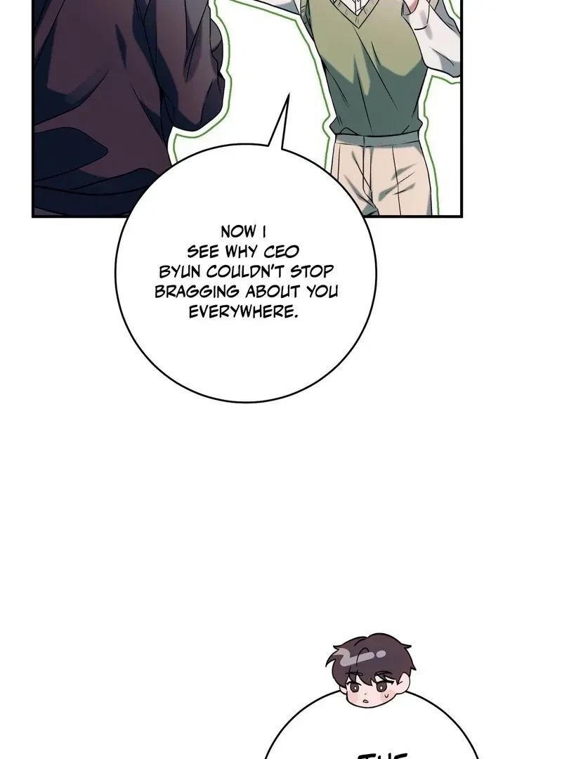 Chapter 3, page 60