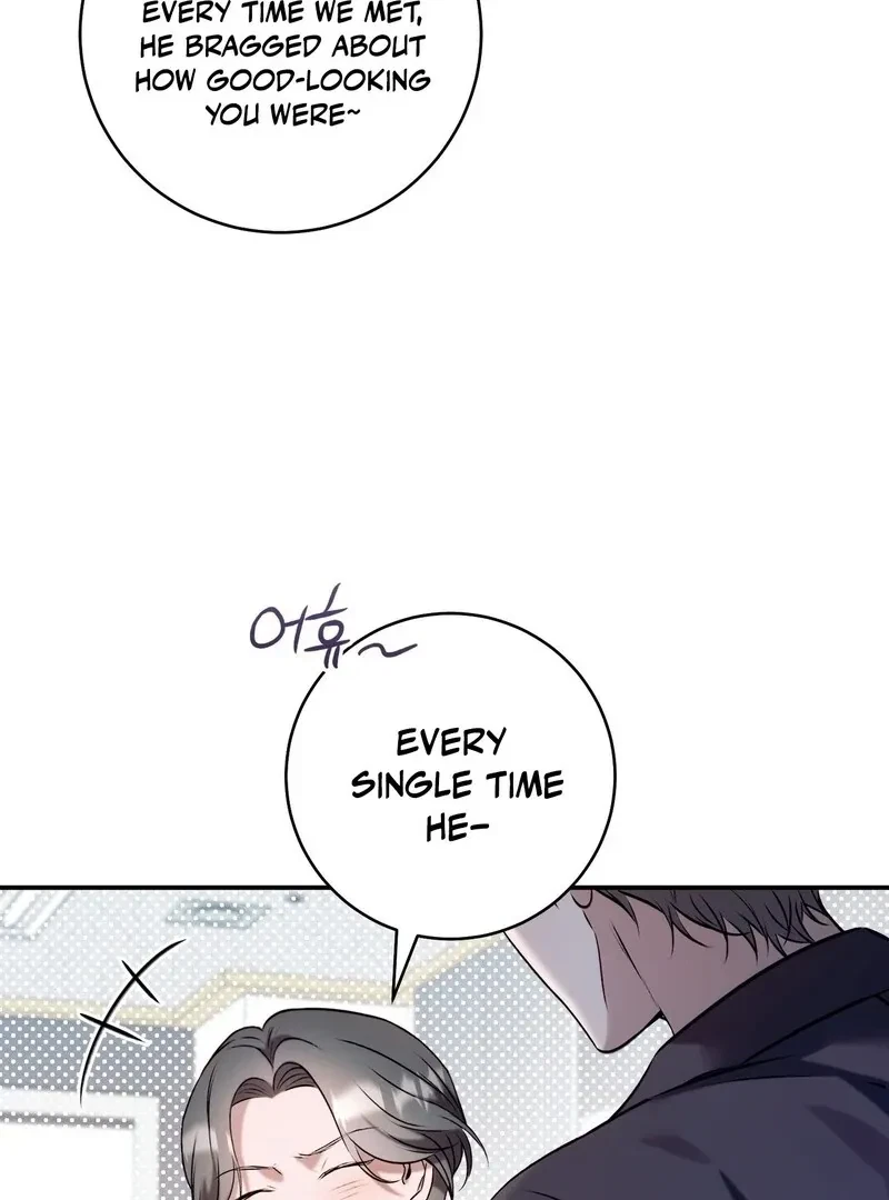 Chapter 3, page 62