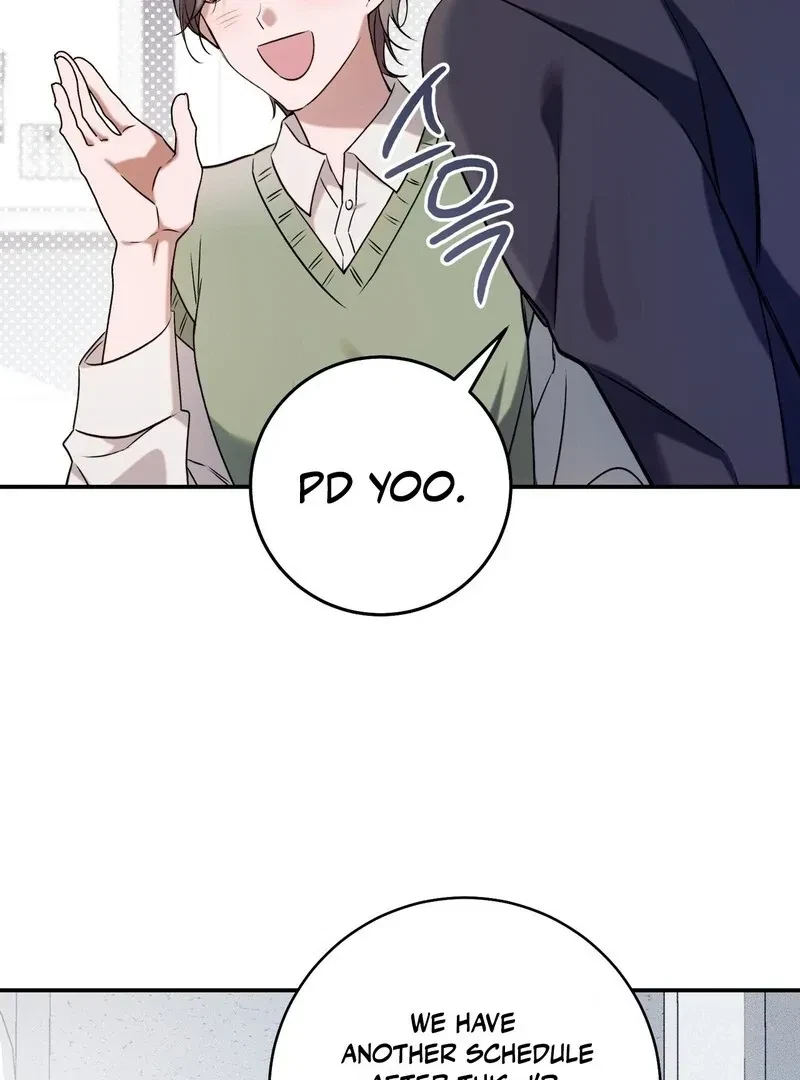 Chapter 3, page 63