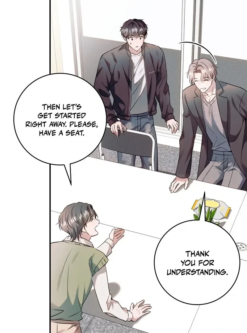 Chapter 3, page 66
