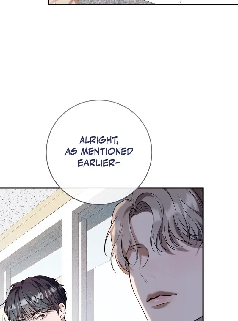 Chapter 3, page 67