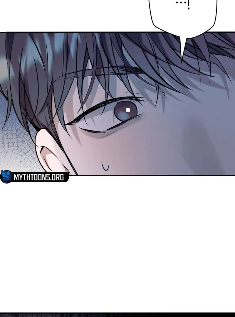 Chapter 3, page 69