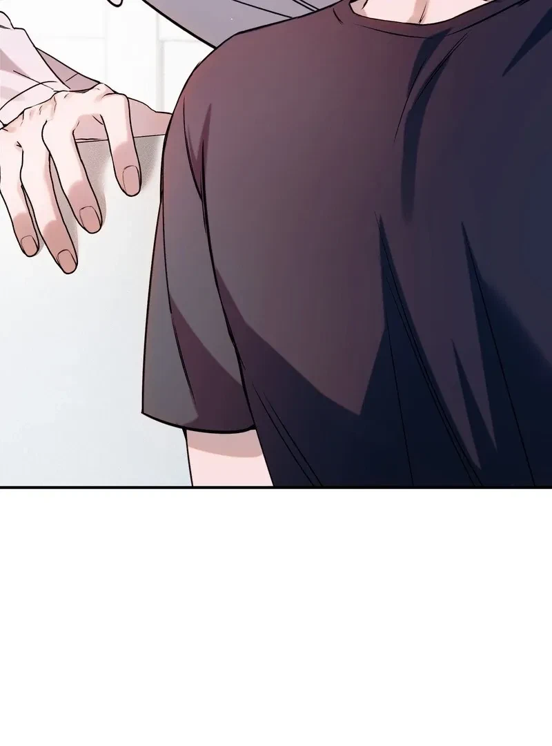 Chapter 3, page 7