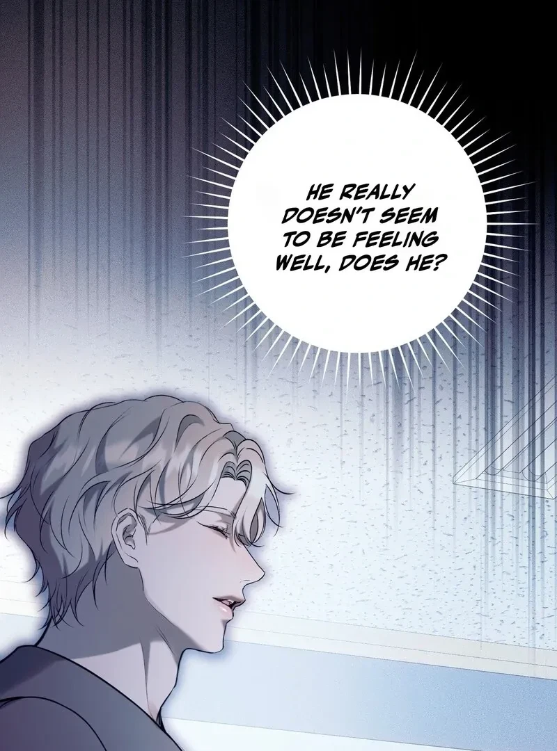 Chapter 3, page 70