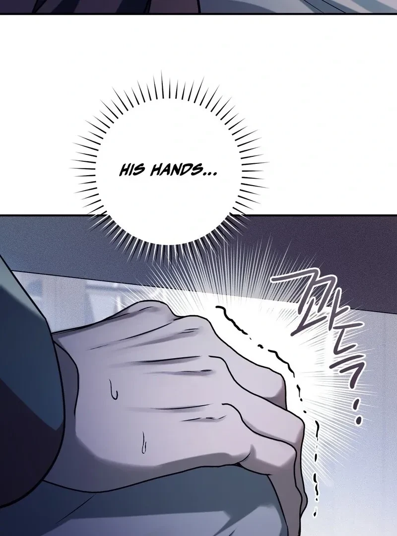 Chapter 3, page 72