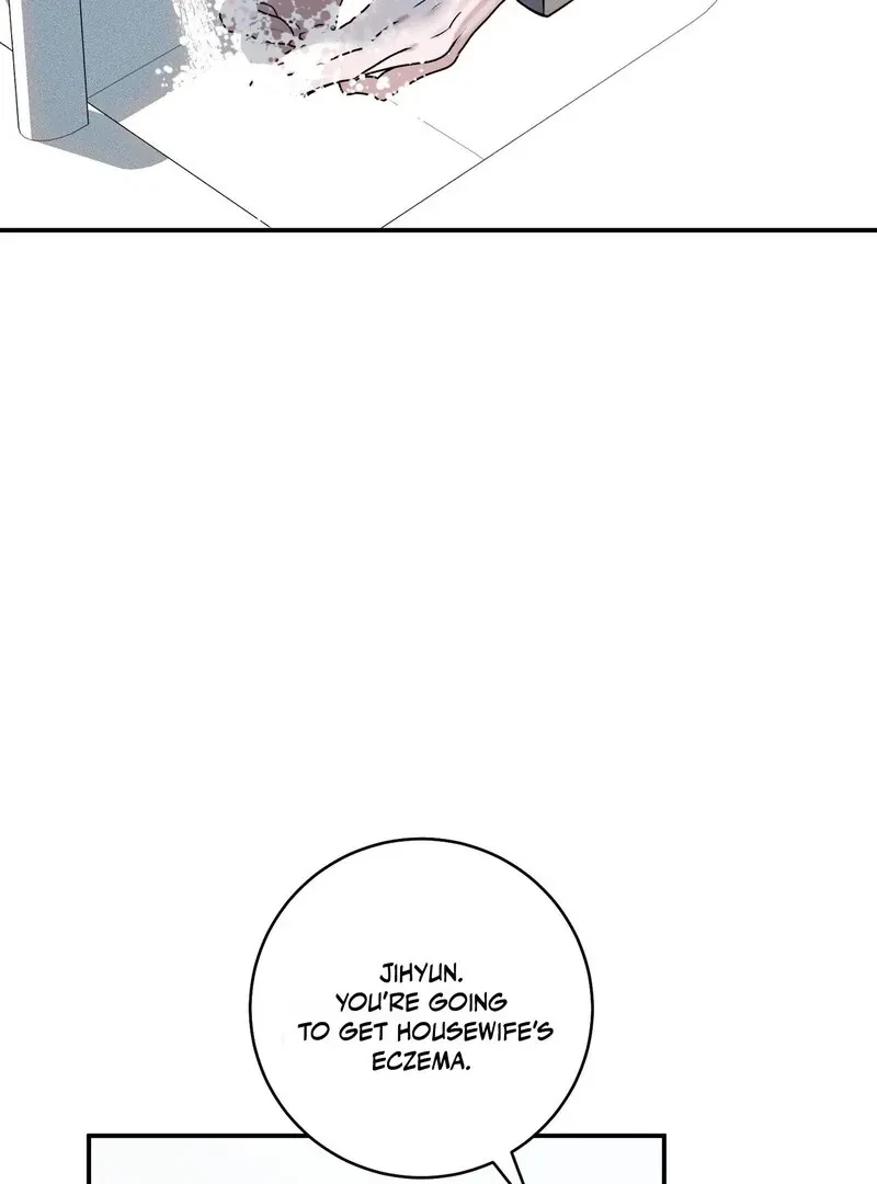 Chapter 3, page 77
