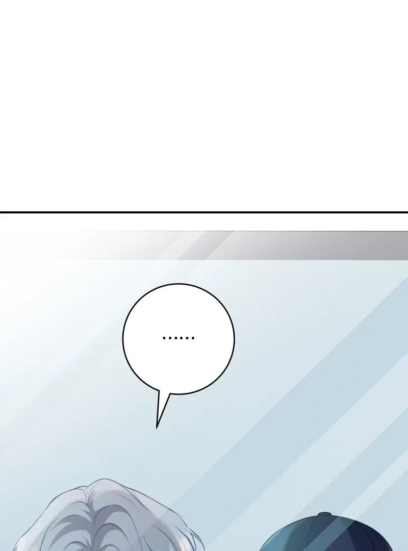 Chapter 3, page 79