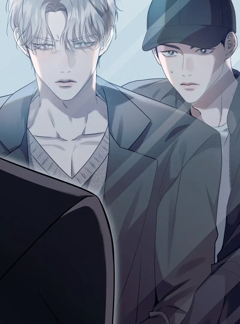 Chapter 3, page 80
