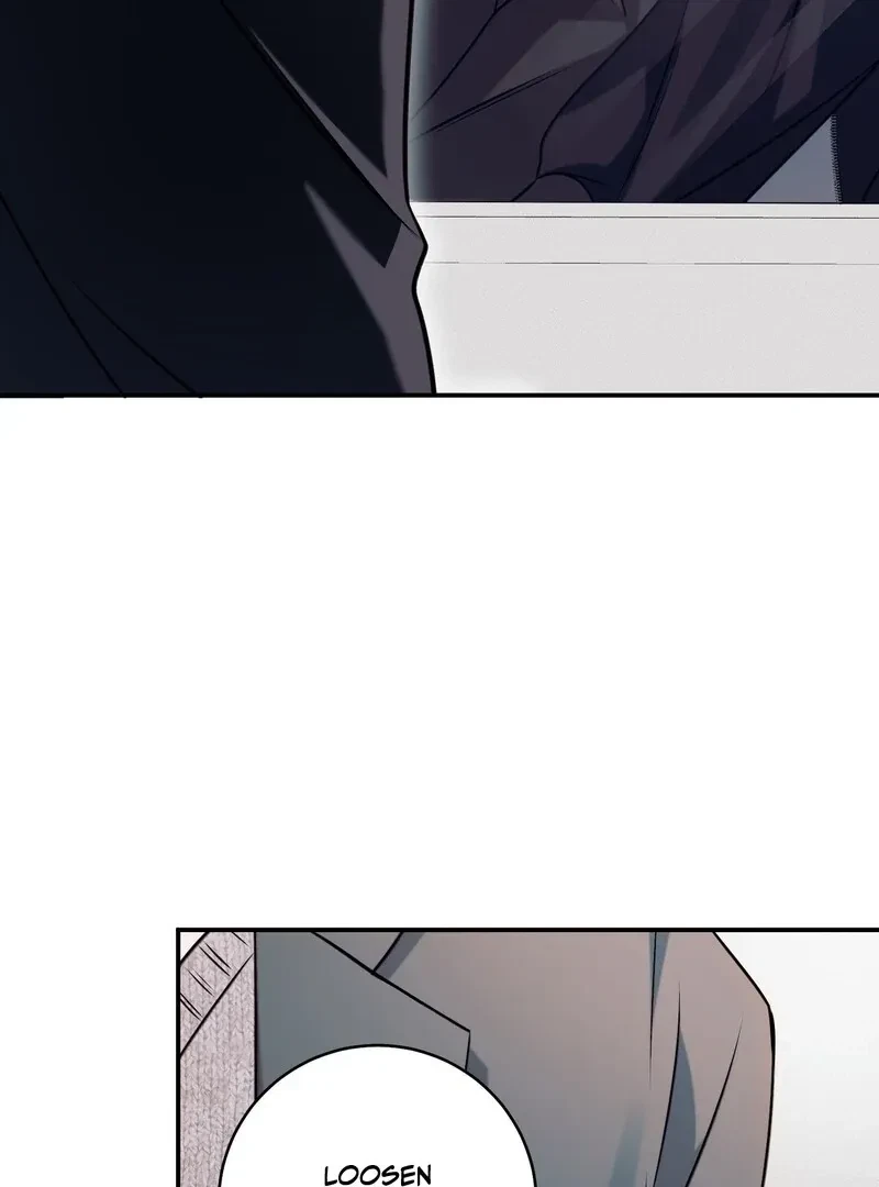 Chapter 3, page 81