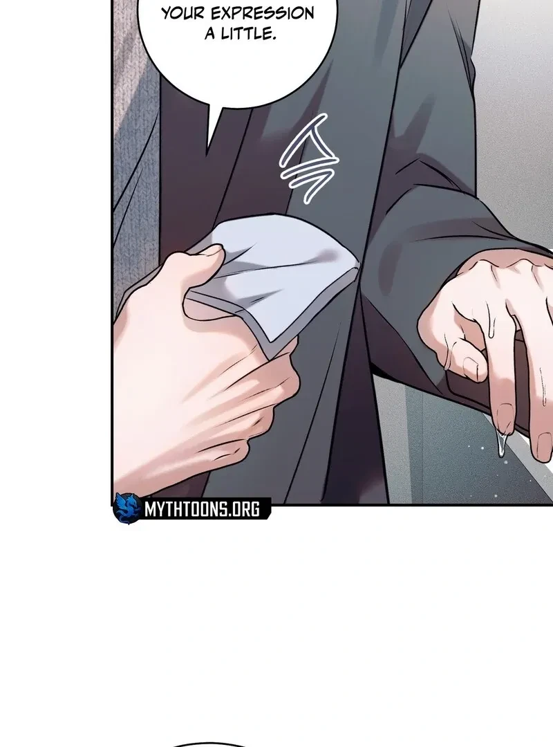 Chapter 3, page 82
