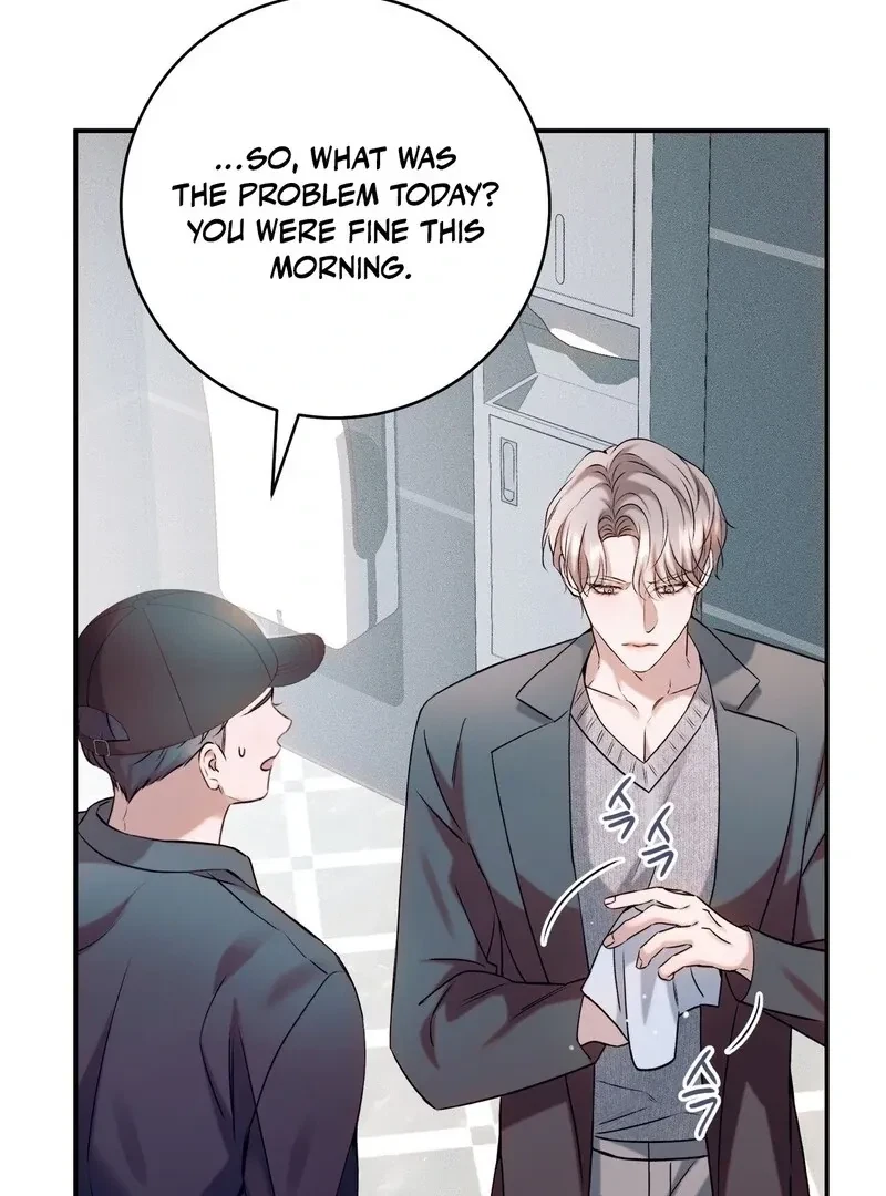 Chapter 3, page 83