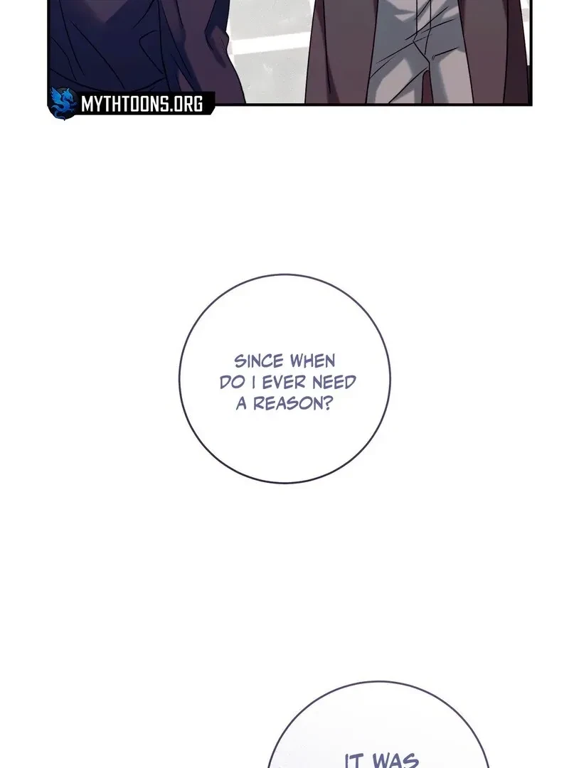 Chapter 3, page 84