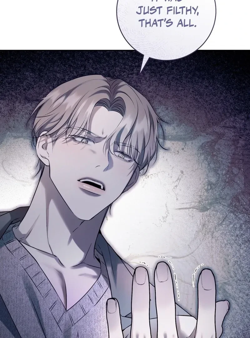 Chapter 3, page 85