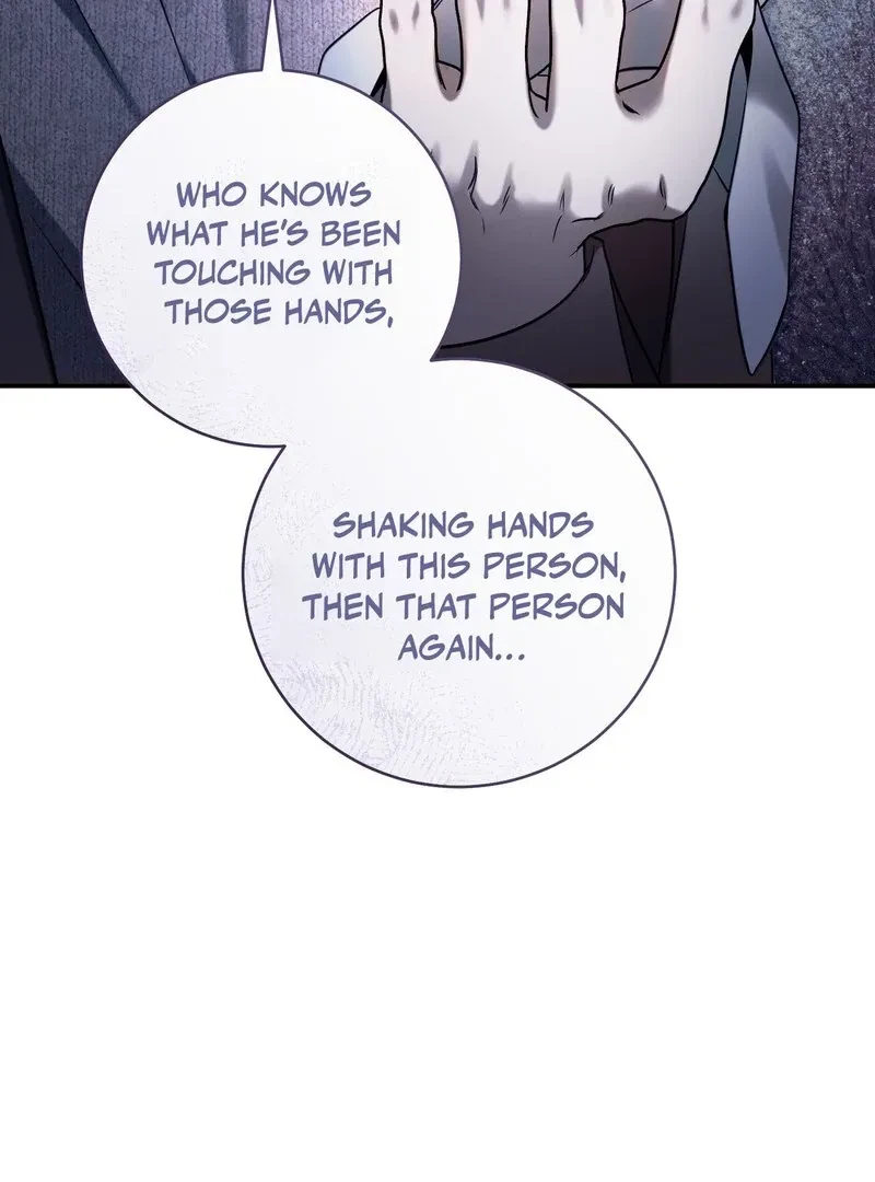 Chapter 3, page 86