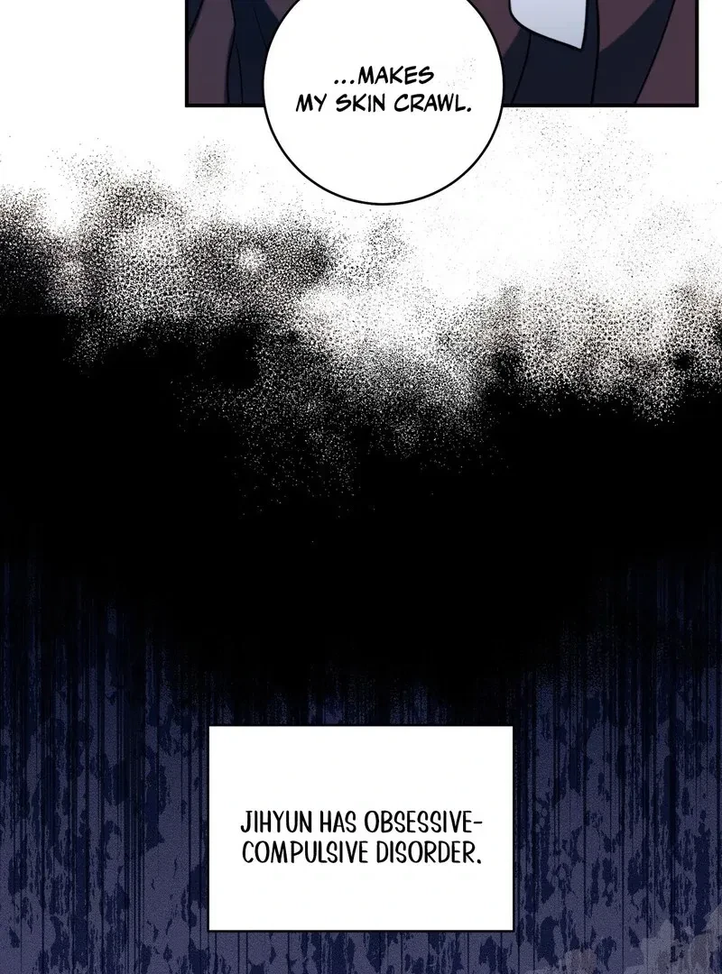 Chapter 3, page 88