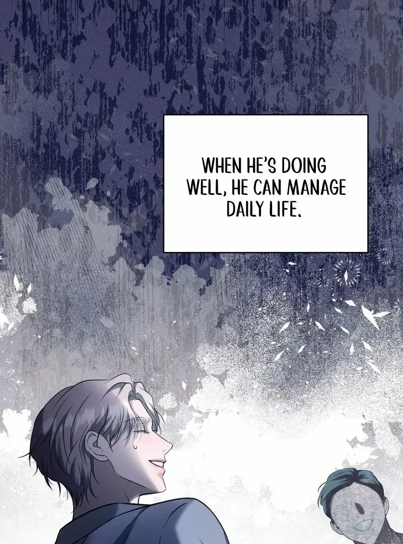 Chapter 3, page 89