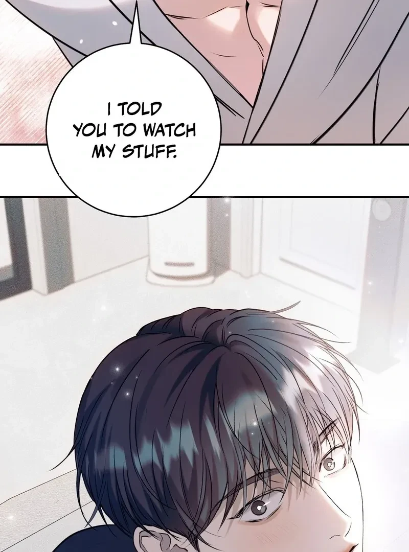 Chapter 3, page 9