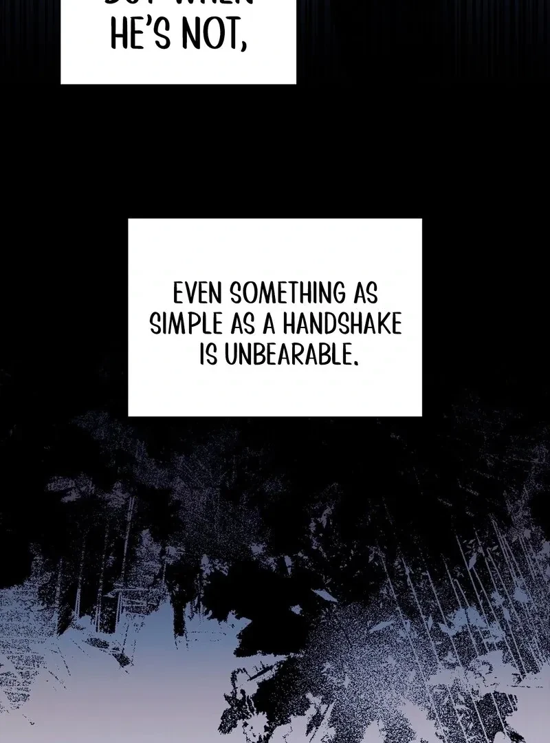 Chapter 3, page 91