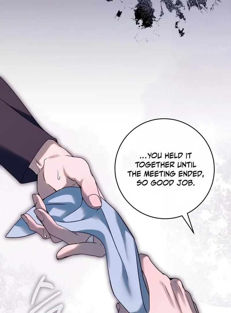 Chapter 3, page 92