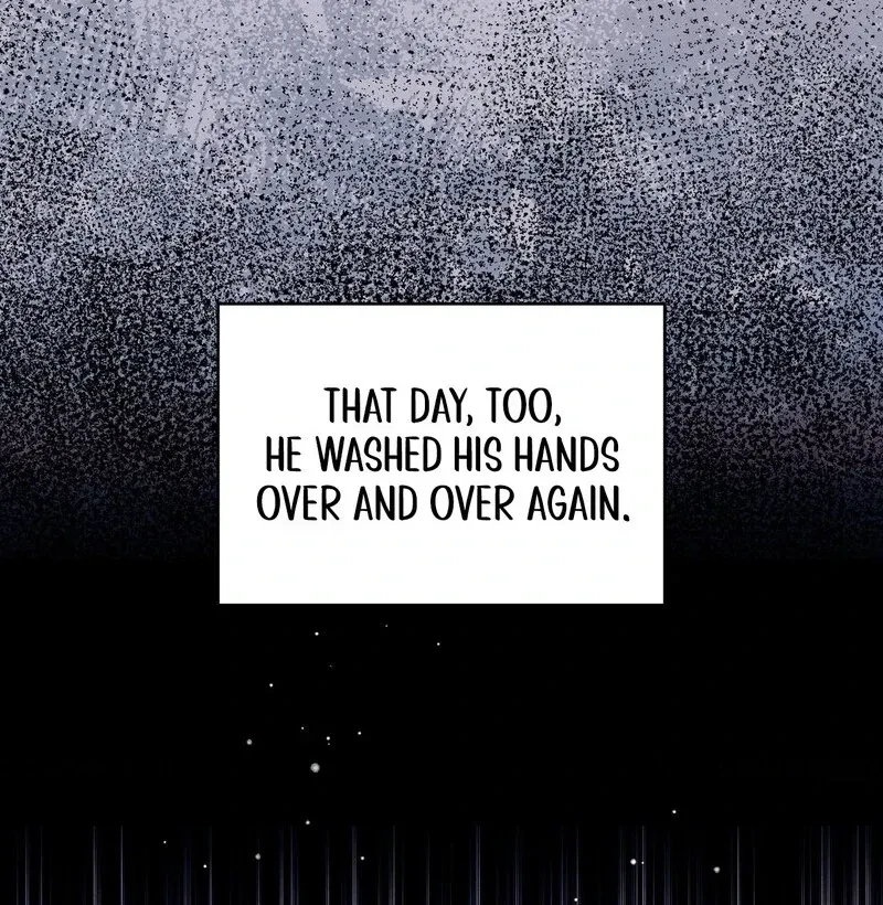 Chapter 3, page 94