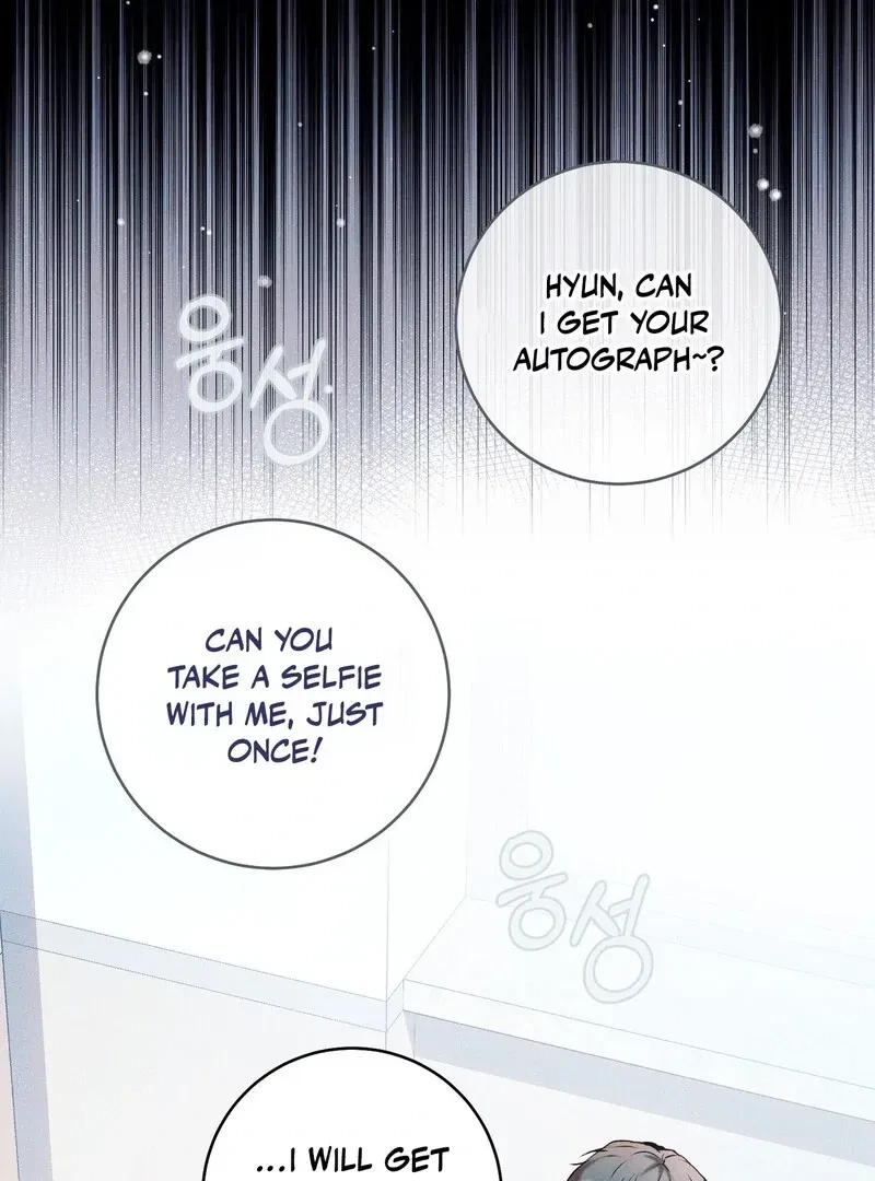 Chapter 3, page 95