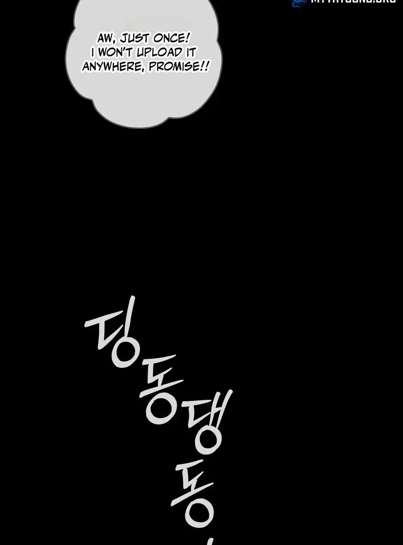 Chapter 3, page 97