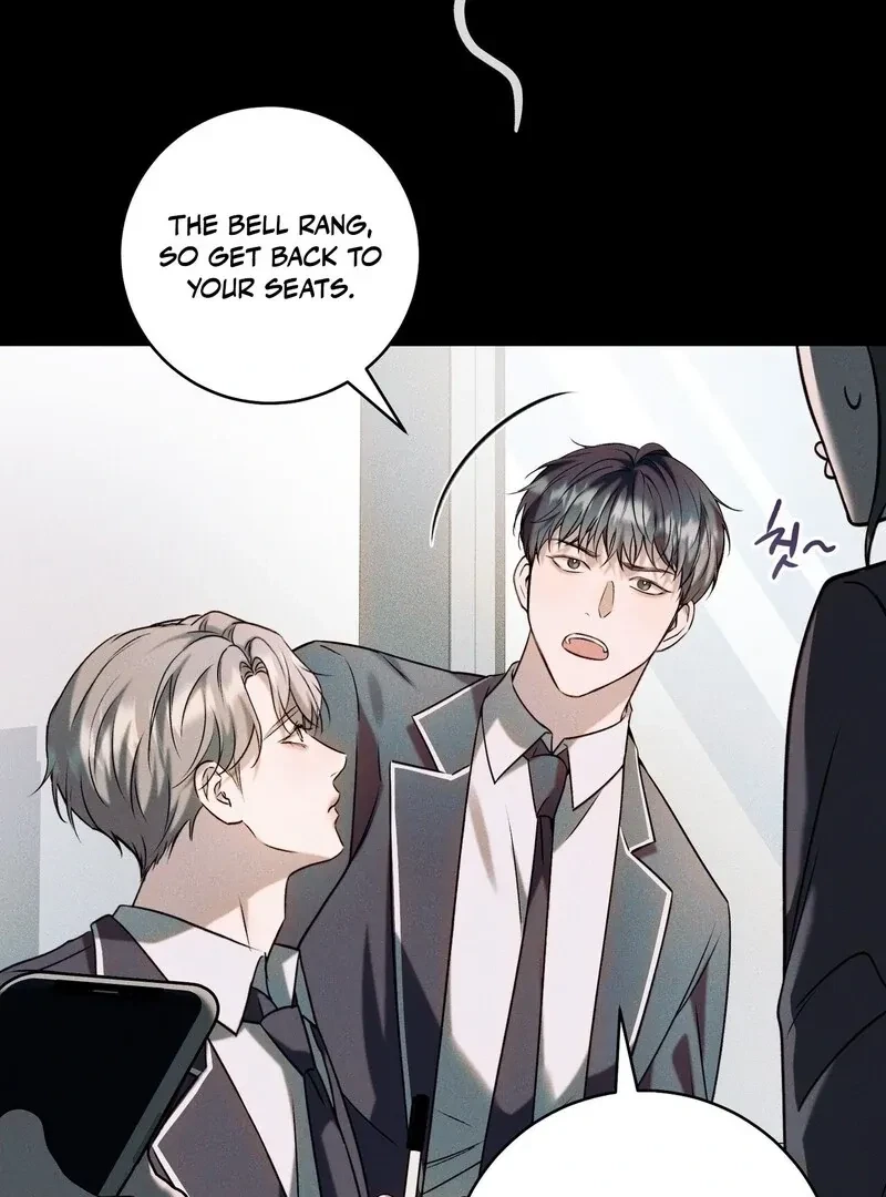 Chapter 3, page 98