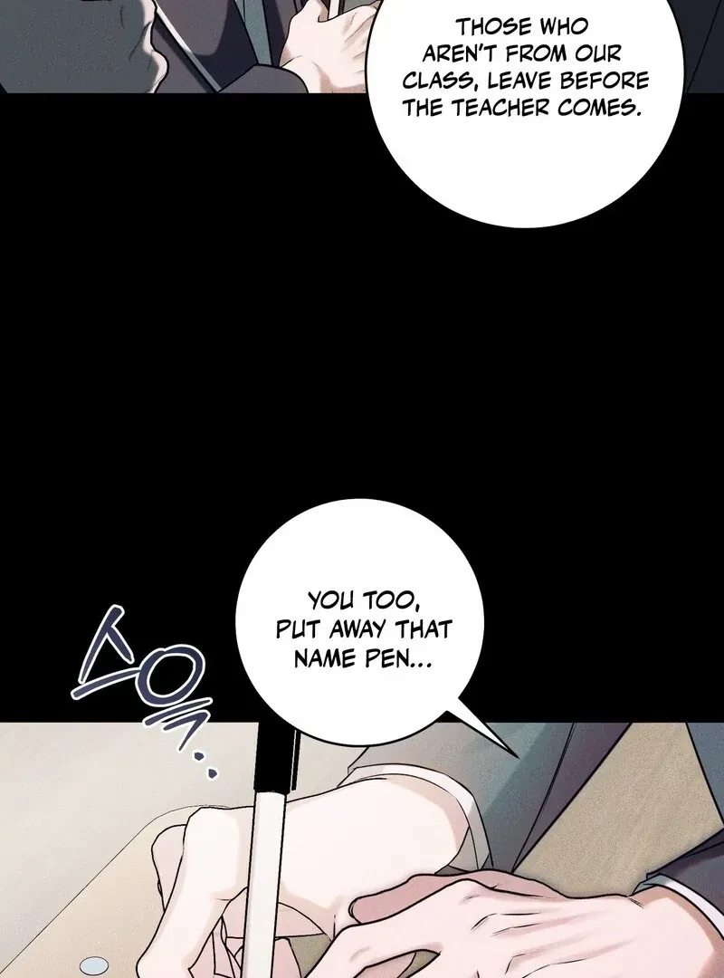 Chapter 3, page 99