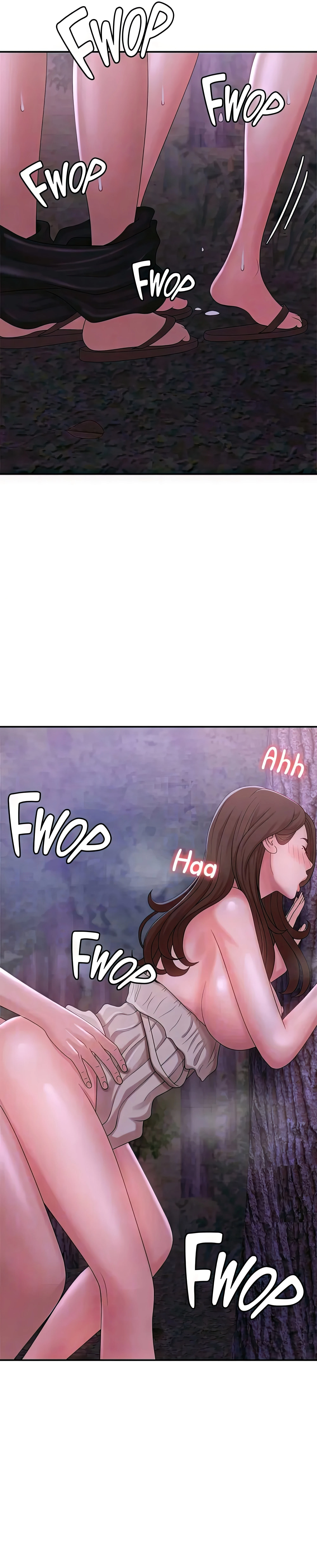 Chapter 25, page 15