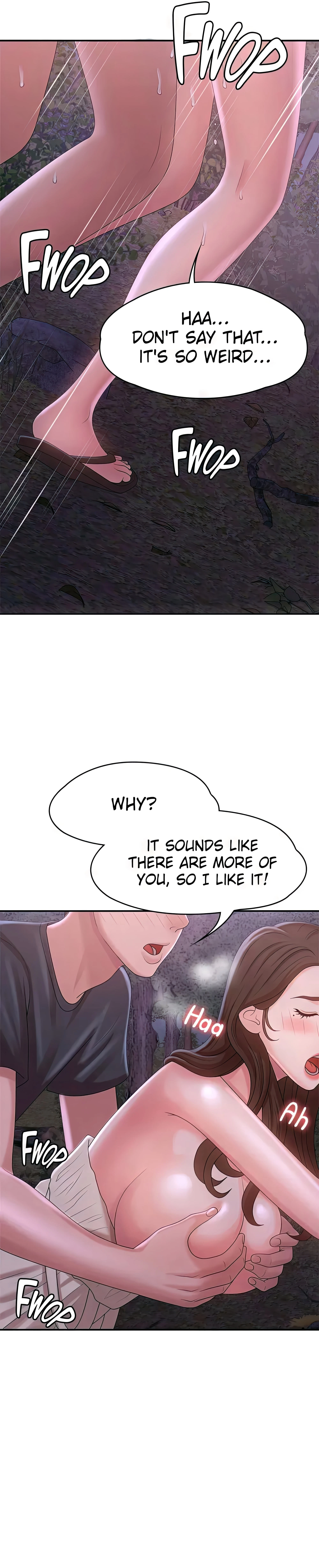 Chapter 25, page 20