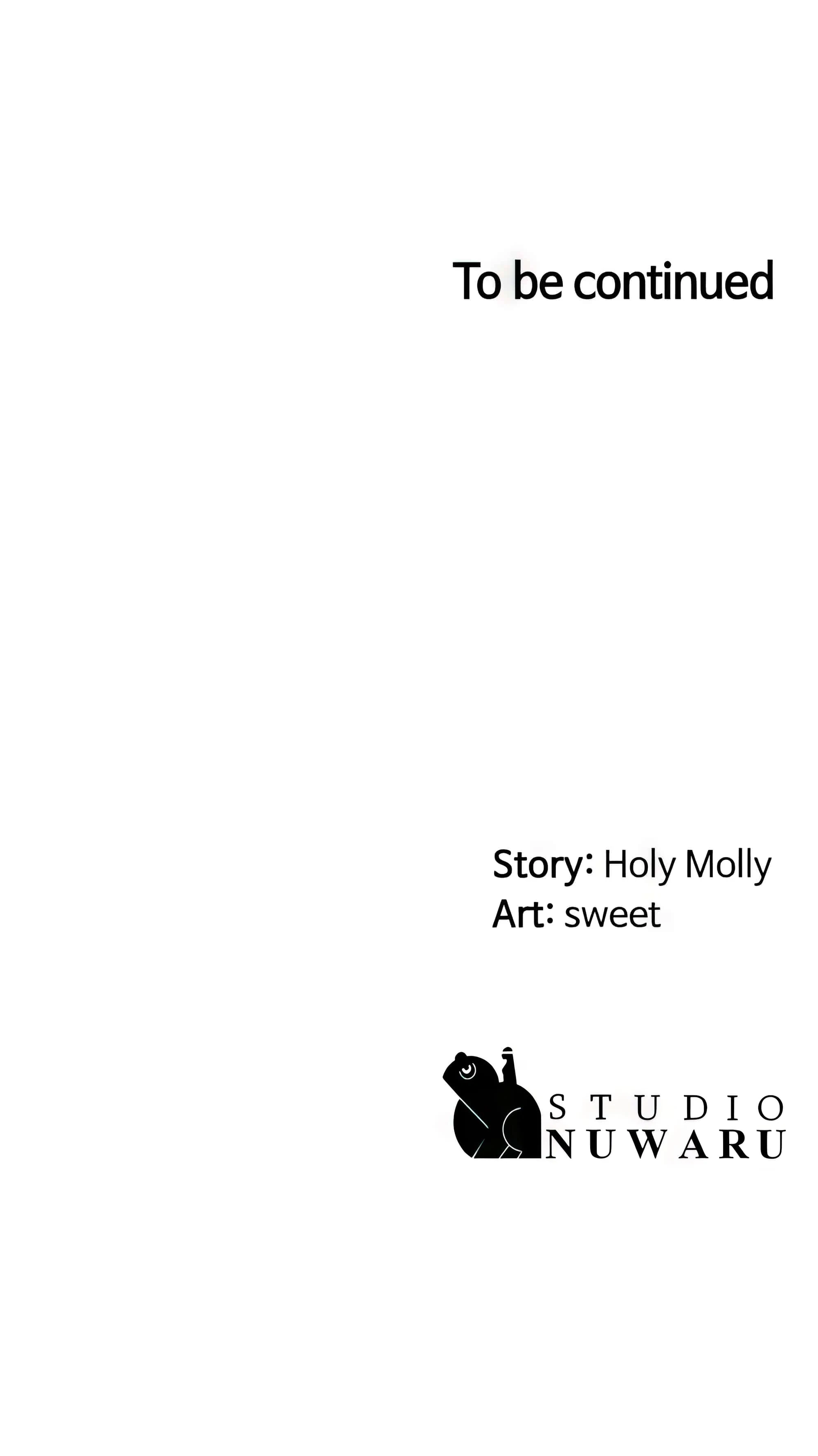 Chapter 25, page 26