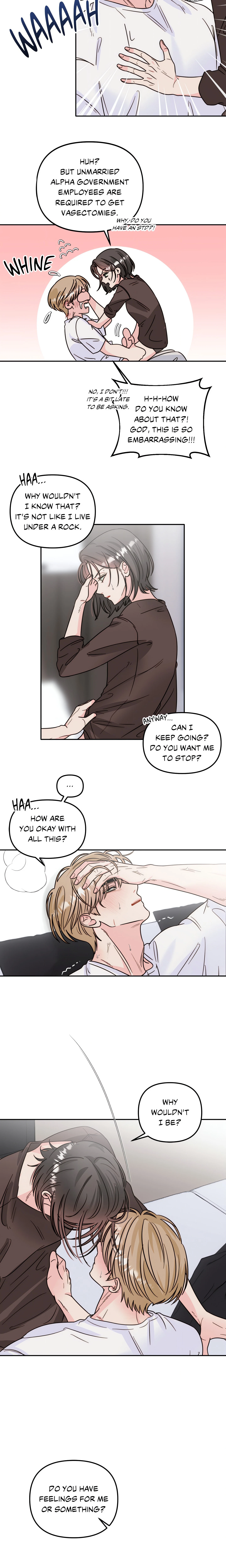 Chapter 5, page 10