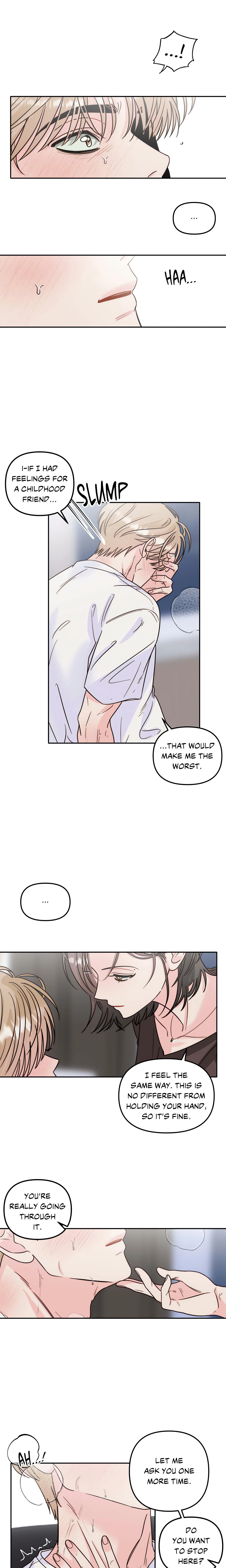Chapter 5, page 11