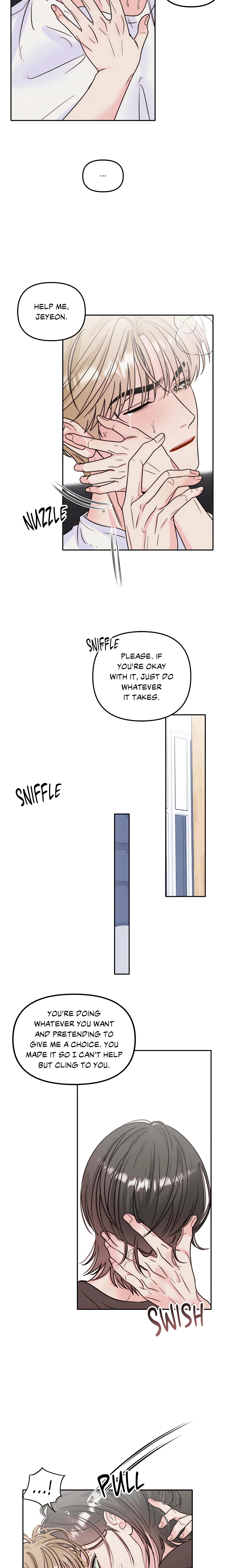 Chapter 5, page 12