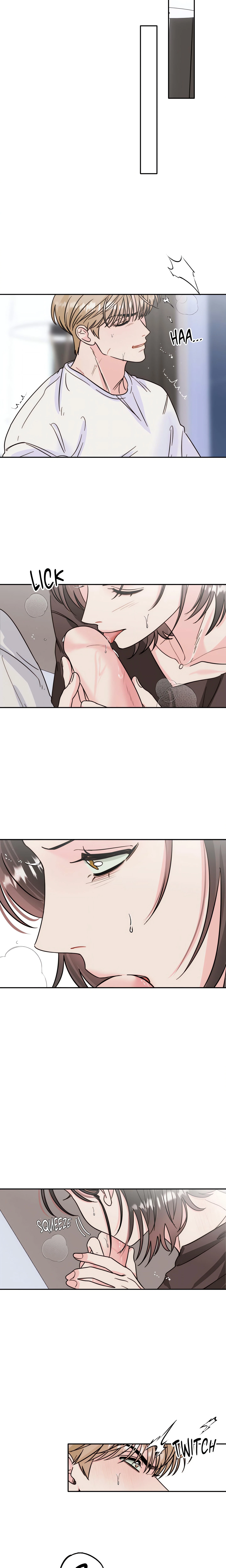 Chapter 5, page 5