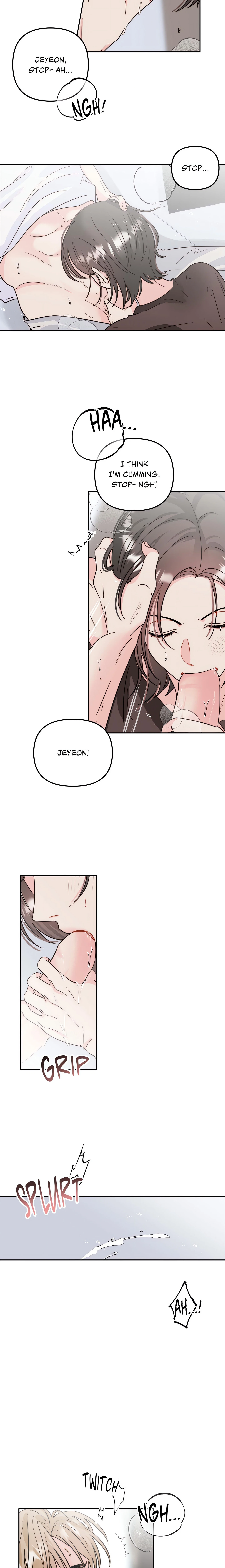 Chapter 5, page 7