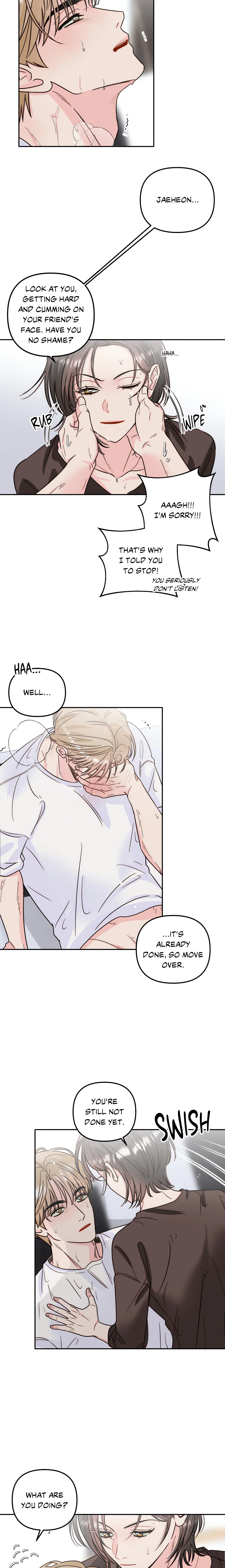 Chapter 5, page 8