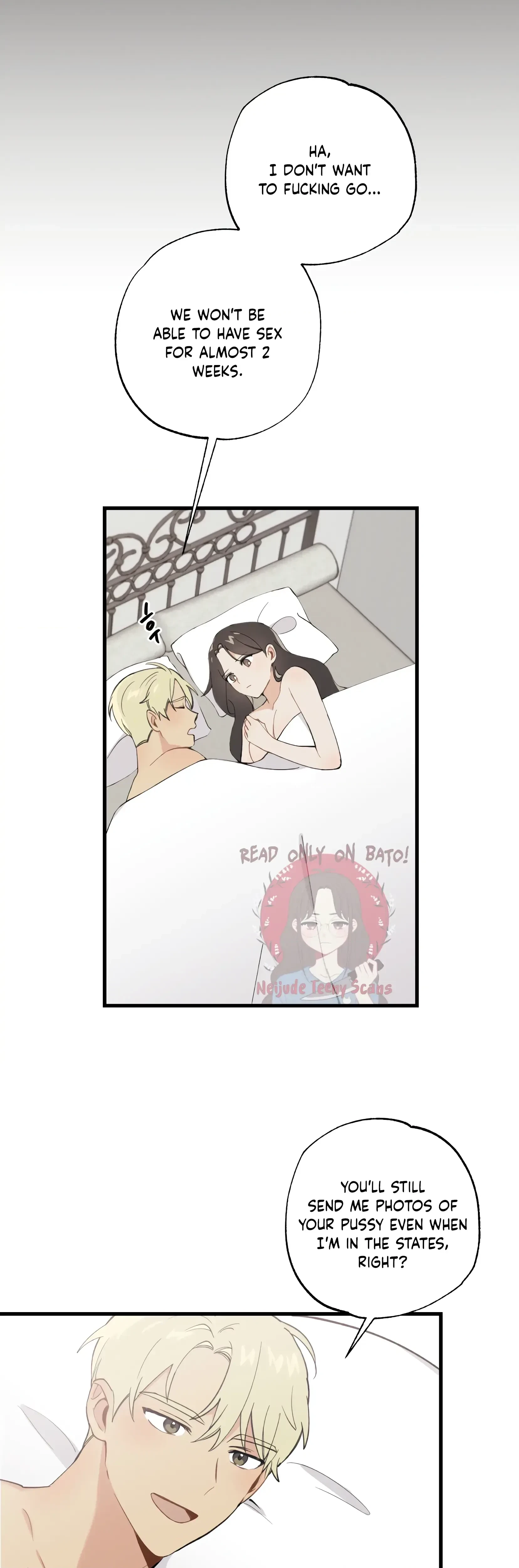 Chapter 19, page 10