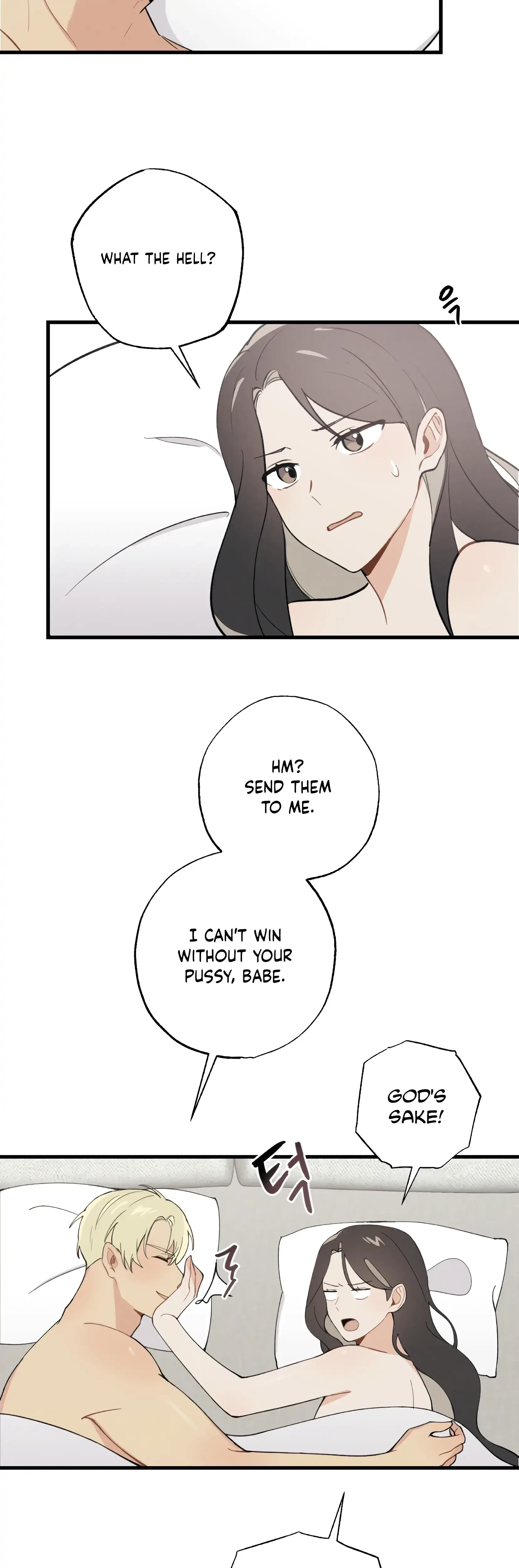 Chapter 19, page 11