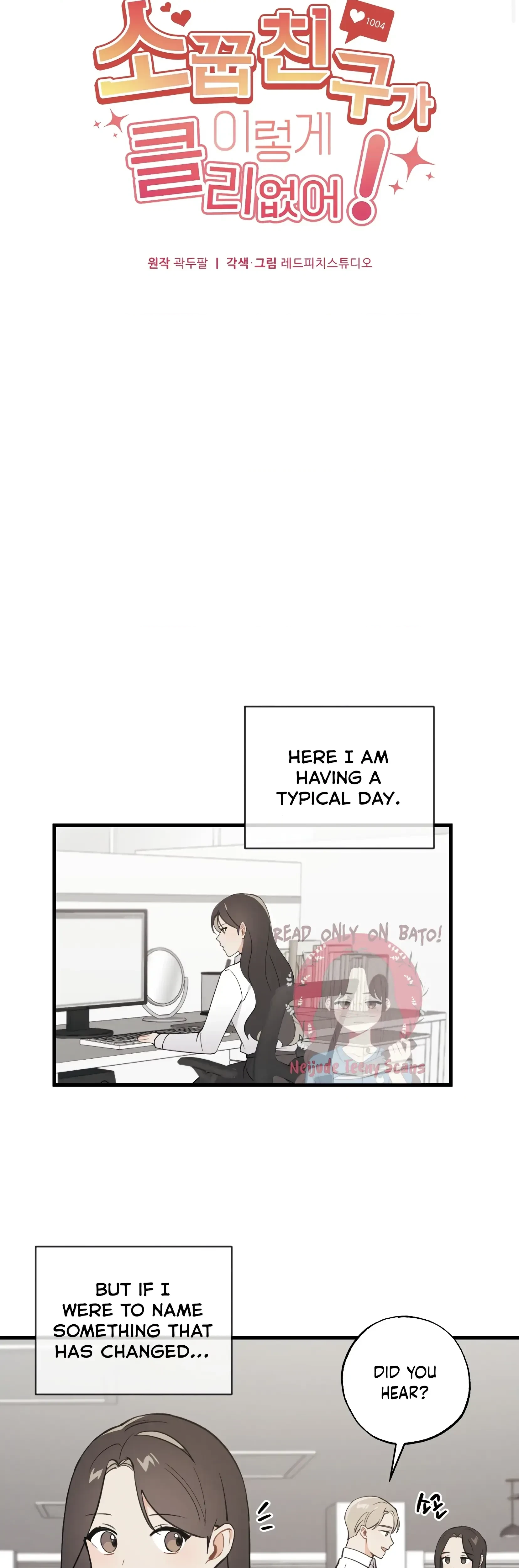 Chapter 19, page 14