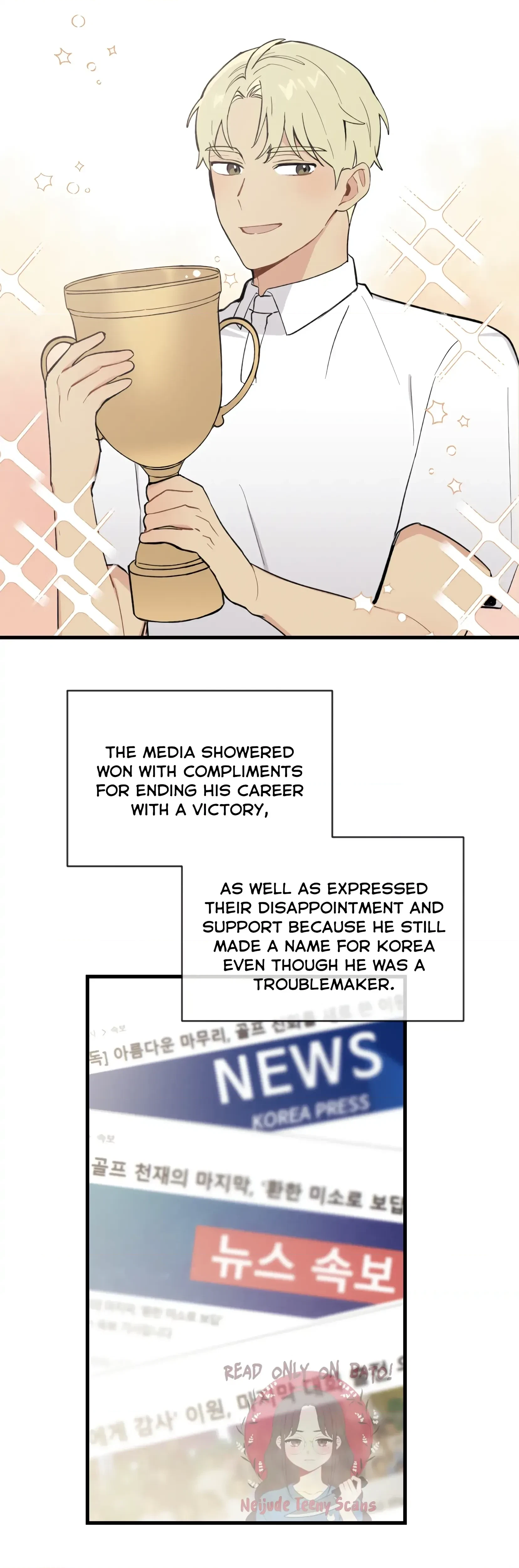 Chapter 19, page 16