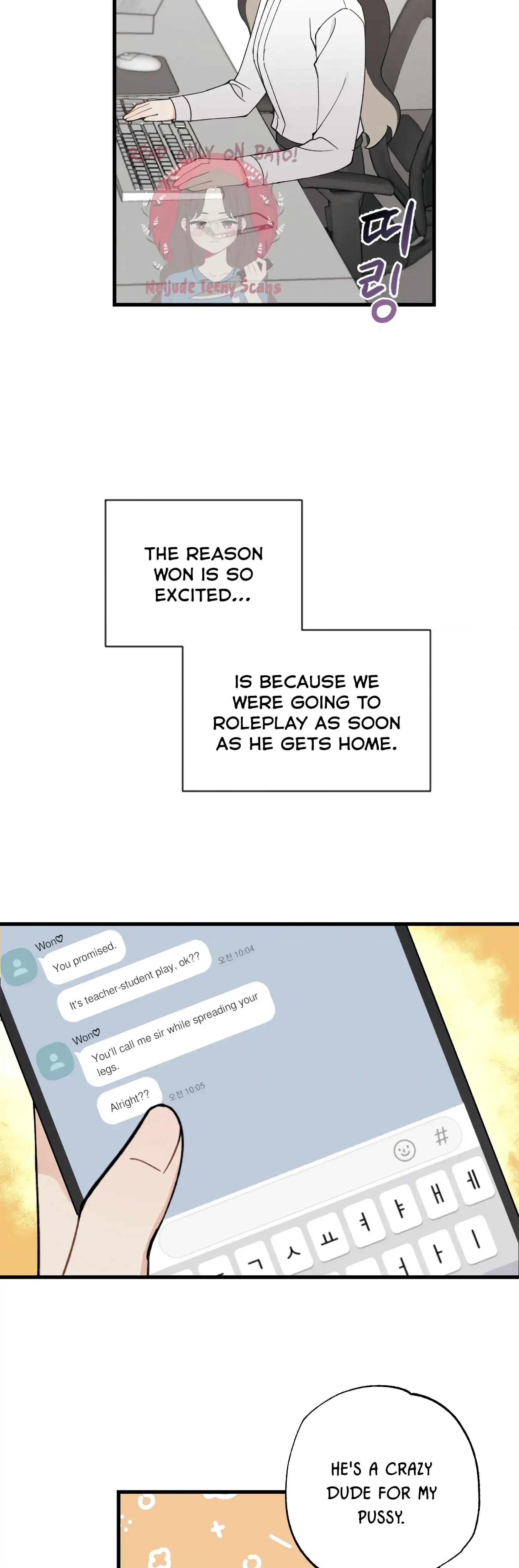 Chapter 19, page 19